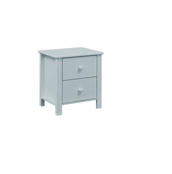 Collet 2S Nachttisch